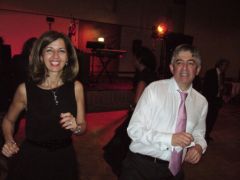 DSCF3658.JPG
